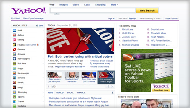 【问题解答】详尽的骚扰神器24小时轰炸免费